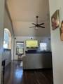 4237 Longfellow Dr - Photo 7