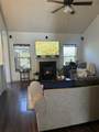 4237 Longfellow Dr - Photo 8