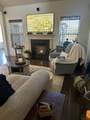 4237 Longfellow Dr - Photo 9