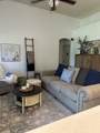 4237 Longfellow Dr - Photo 10