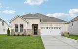133 Emeline Way - Photo 1
