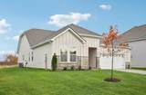 133 Emeline Way - Photo 2