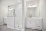 133 Emeline Way - Photo 11