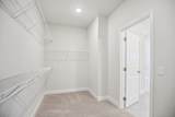 133 Emeline Way - Photo 12