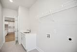 133 Emeline Way - Photo 13