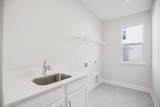 133 Emeline Way - Photo 14