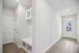 133 Emeline Way - Photo 17