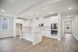 133 Emeline Way - Photo 3
