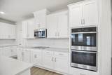133 Emeline Way - Photo 4