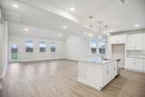 133 Emeline Way - Photo 5