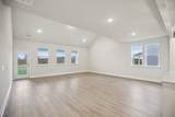 133 Emeline Way - Photo 6