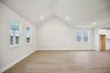 133 Emeline Way - Photo 7
