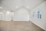 133 Emeline Way - Photo 8