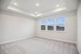 133 Emeline Way - Photo 9