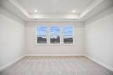 133 Emeline Way - Photo 10