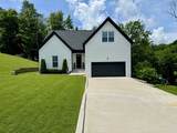 486 David Ave - Photo 1