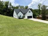 486 David Ave - Photo 2