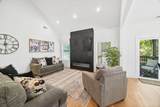 486 David Ave - Photo 11