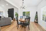 486 David Ave - Photo 13