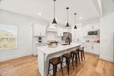 486 David Ave - Photo 14