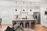 486 David Ave - Photo 15
