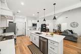 486 David Ave - Photo 16