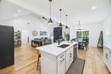 486 David Ave - Photo 17