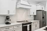 486 David Ave - Photo 18