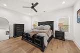 486 David Ave - Photo 19