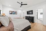 486 David Ave - Photo 20