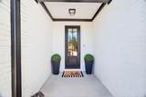 486 David Ave - Photo 3