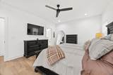 486 David Ave - Photo 21