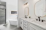 486 David Ave - Photo 23