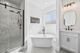486 David Ave - Photo 24