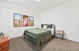 486 David Ave - Photo 25