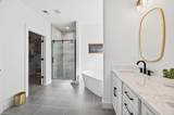 486 David Ave - Photo 26