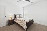 486 David Ave - Photo 27