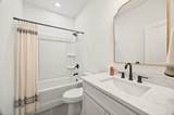 486 David Ave - Photo 28