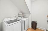 486 David Ave - Photo 29