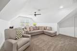 486 David Ave - Photo 30