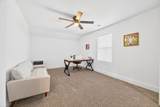 486 David Ave - Photo 31