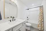 486 David Ave - Photo 32