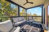 486 David Ave - Photo 34