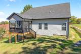 486 David Ave - Photo 36