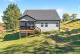 486 David Ave - Photo 37