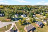 486 David Ave - Photo 38