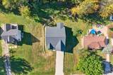 486 David Ave - Photo 39