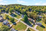486 David Ave - Photo 40