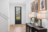 486 David Ave - Photo 5