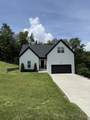 486 David Ave - Photo 41